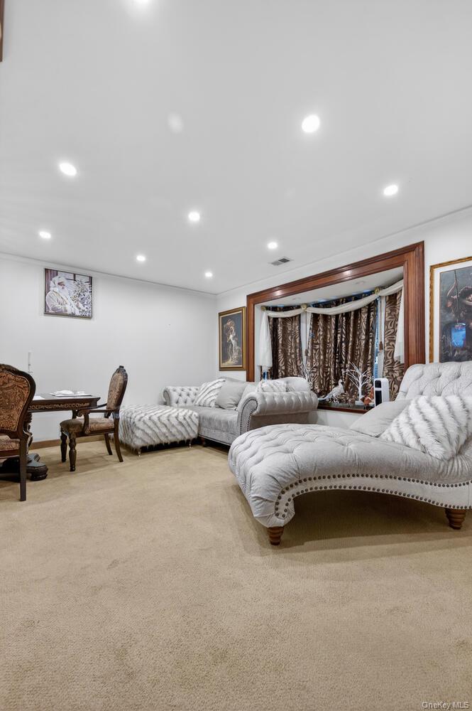 #8 photo, Deer Park, Deer Park , NY 11729