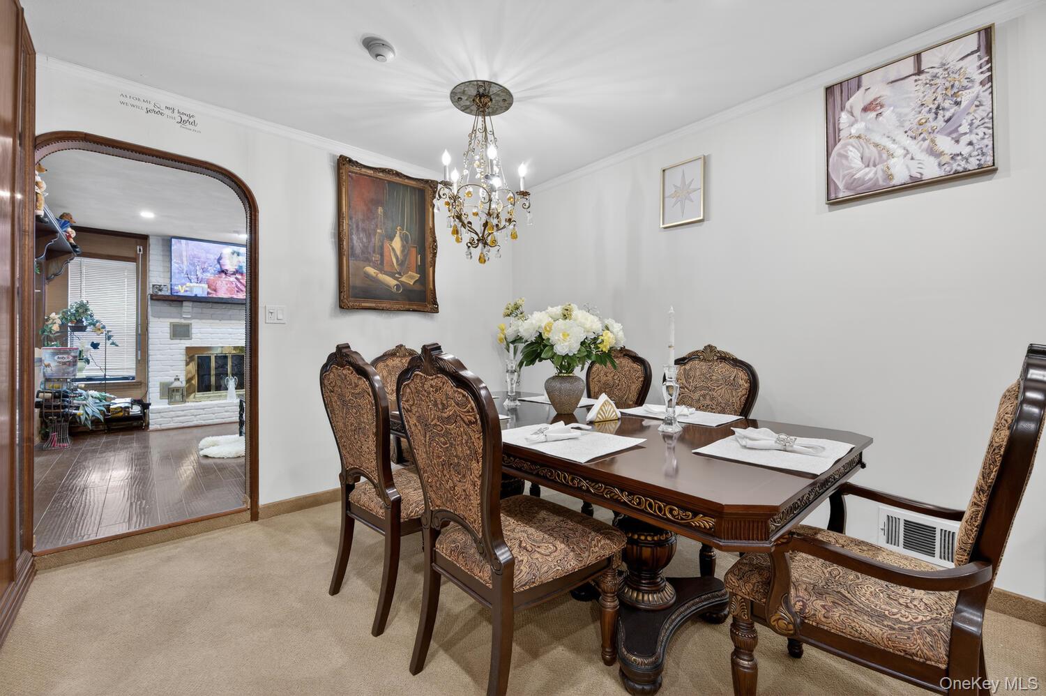 #9 photo, Deer Park, Deer Park , NY 11729