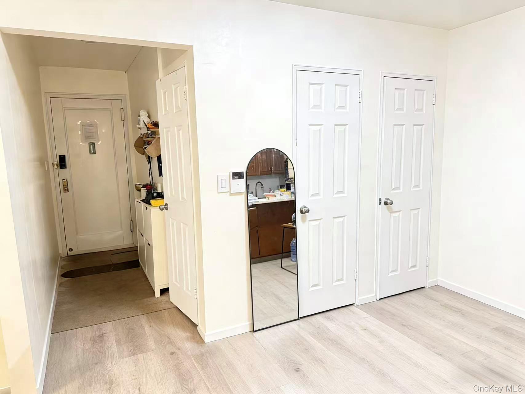 #2 photo, 3815 149th Street, Flushing , NY 11354