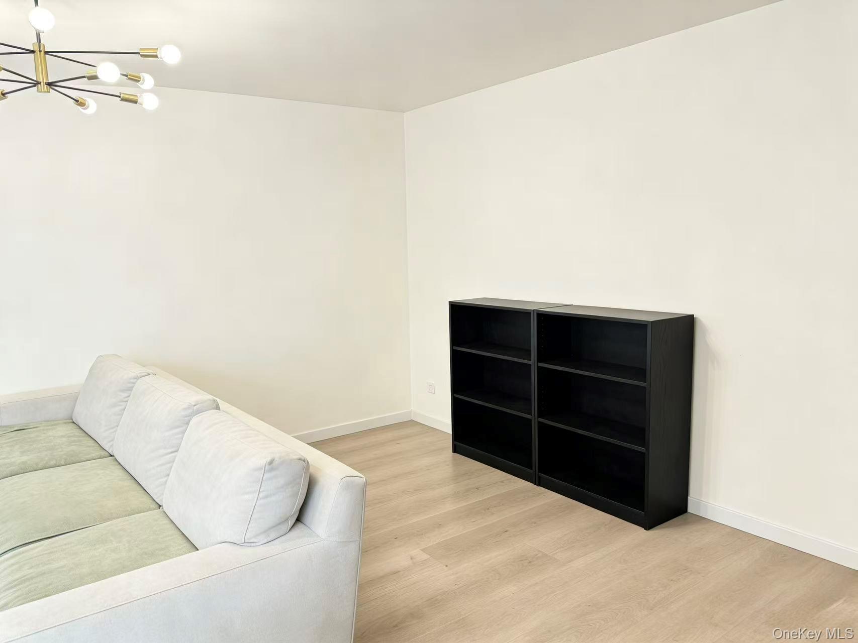 #6 photo, 3815 149th Street, Flushing , NY 11354