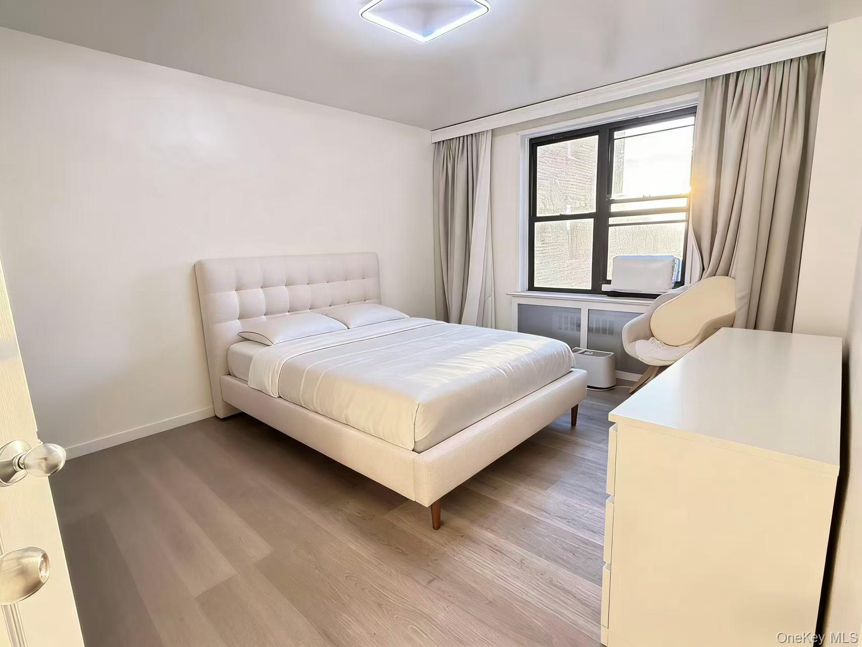 #7 photo, 3815 149th Street, Flushing , NY 11354