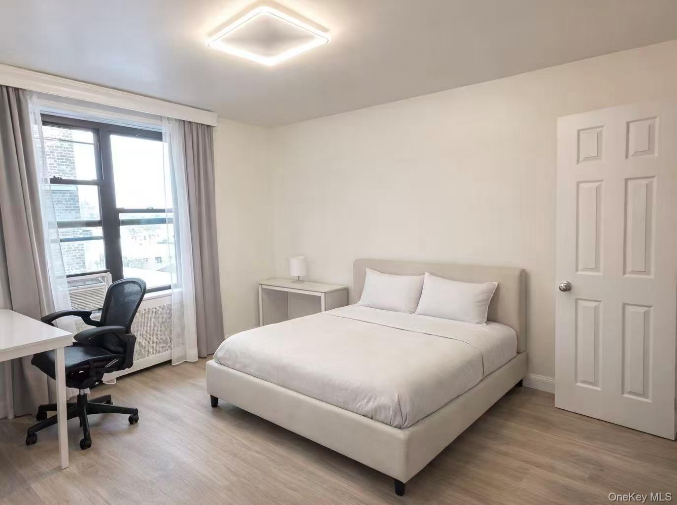 #8 photo, 3815 149th Street, Flushing , NY 11354