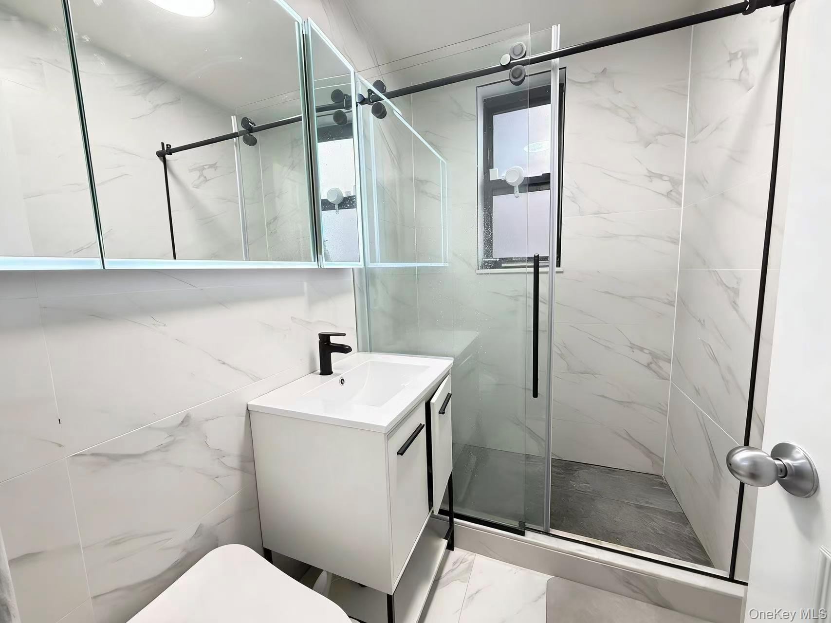 #9 photo, 3815 149th Street, Flushing , NY 11354