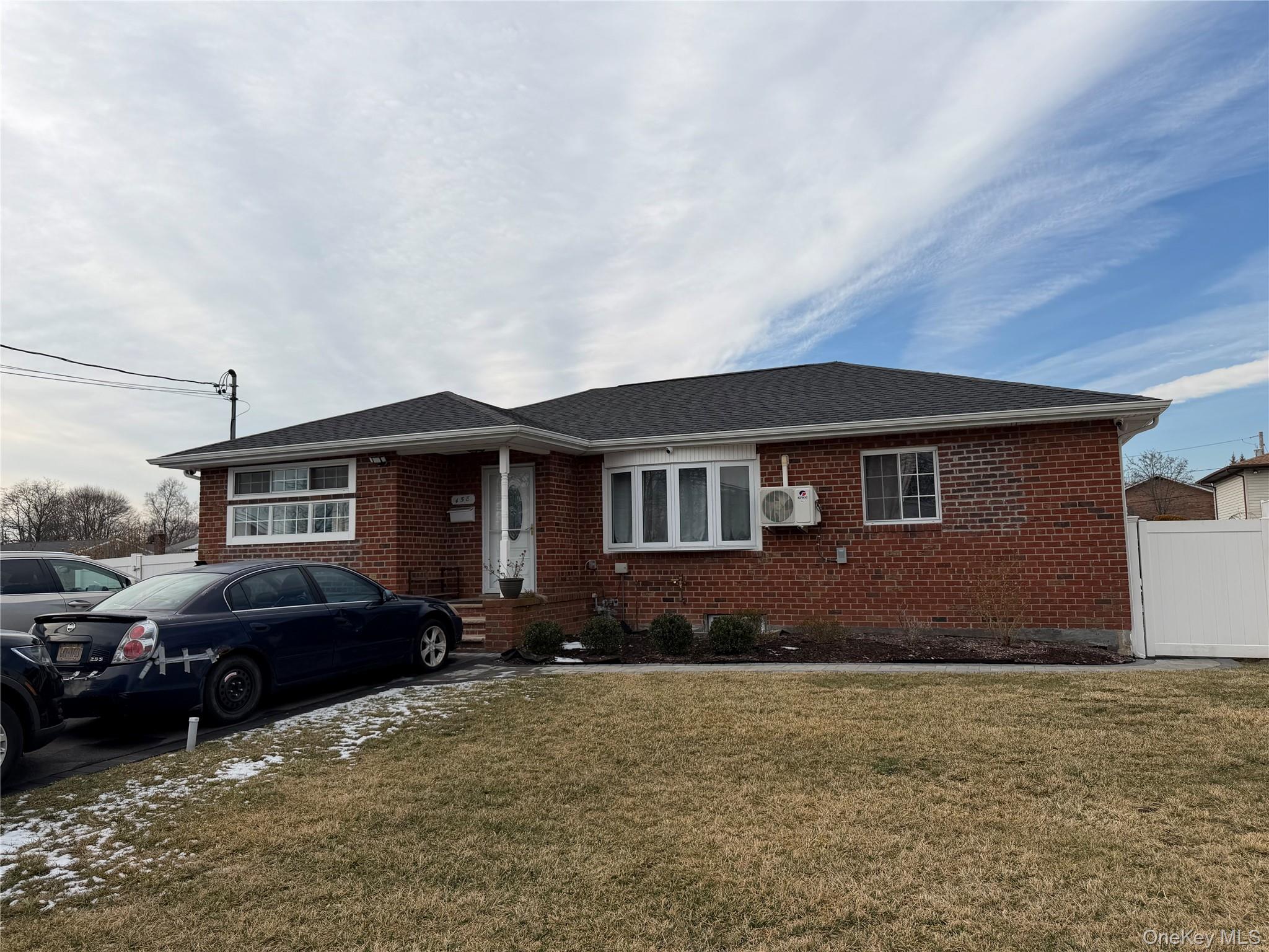 #1 photo, 458 Carlls Path, Deer Park , NY 11729