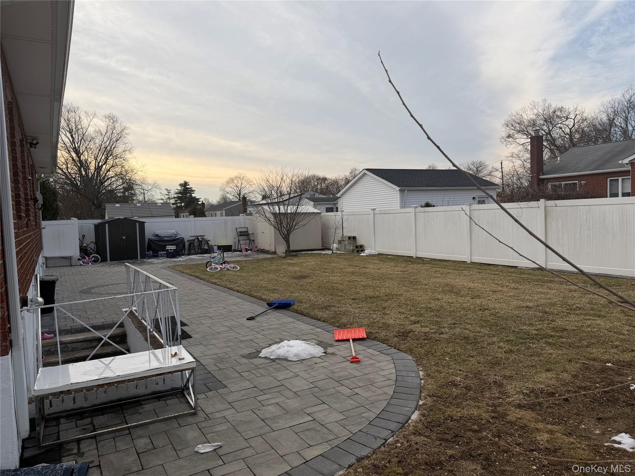 #17 photo, 458 Carlls Path, Deer Park , NY 11729