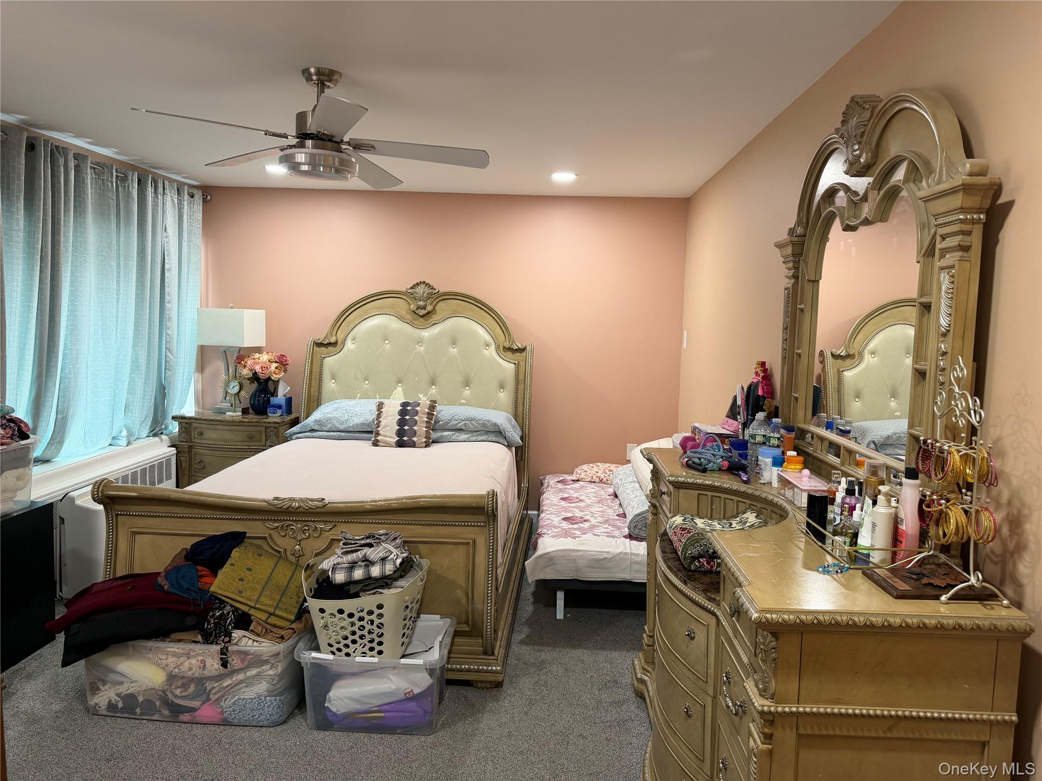 #6 photo, 458 Carlls Path, Deer Park , NY 11729