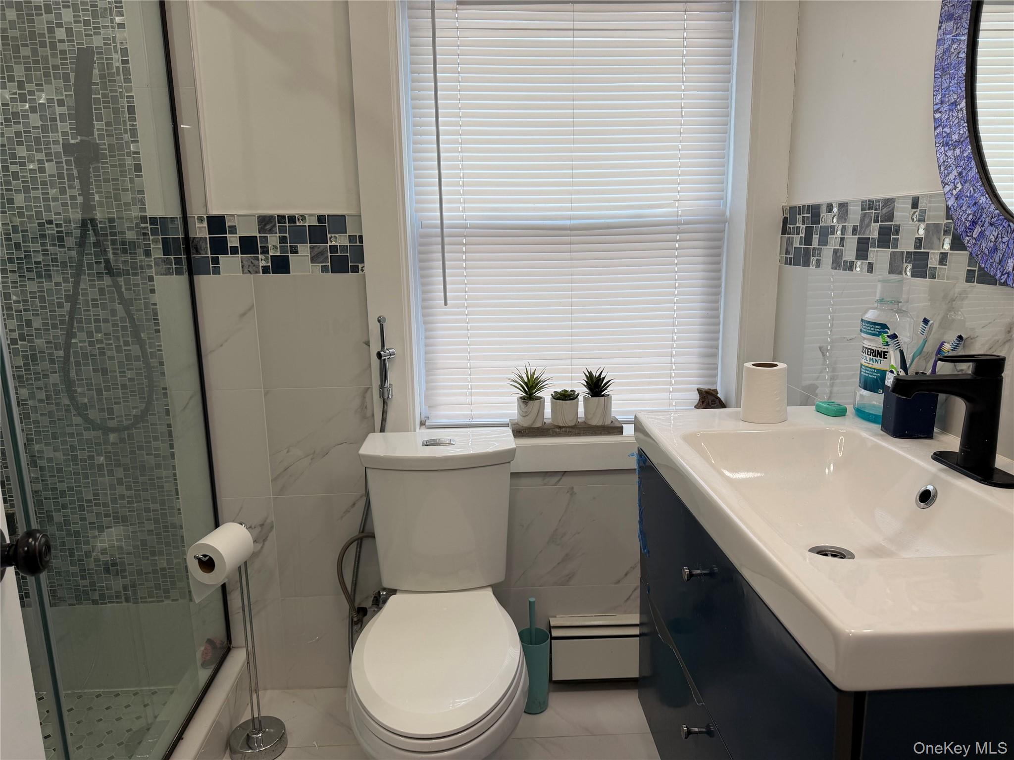 #9 photo, 458 Carlls Path, Deer Park , NY 11729