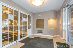 #2 photo, one portico ct, Great Neck , NY 11021