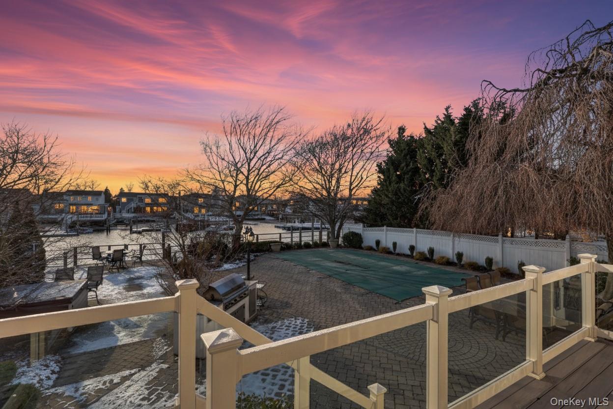 #10 photo, 2988 Lee Place, Bellmore , NY 11710