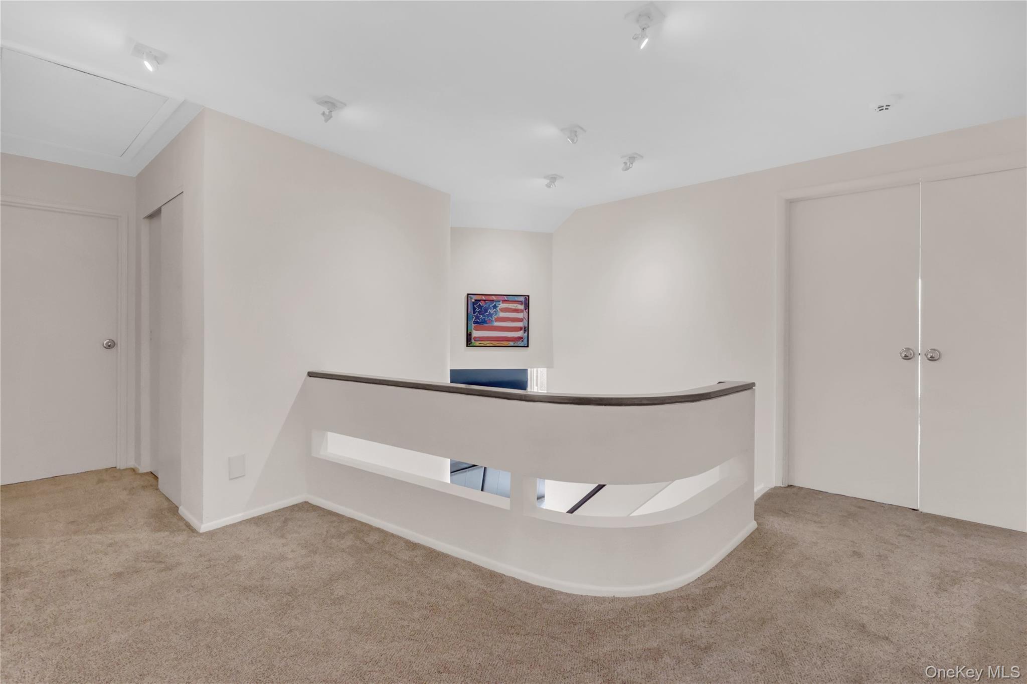 #12 photo, 2988 Lee Place, Bellmore , NY 11710