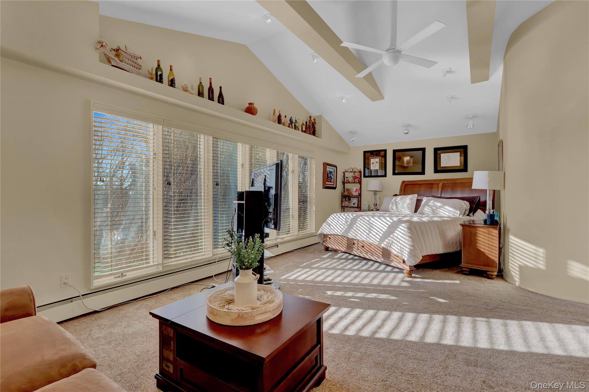 #13 photo, 2988 Lee Place, Bellmore , NY 11710