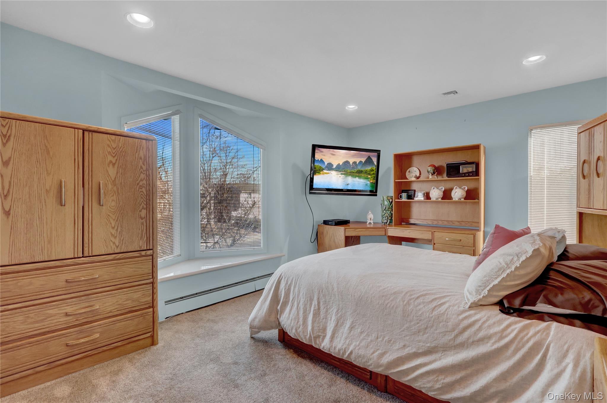 #18 photo, 2988 Lee Place, Bellmore , NY 11710