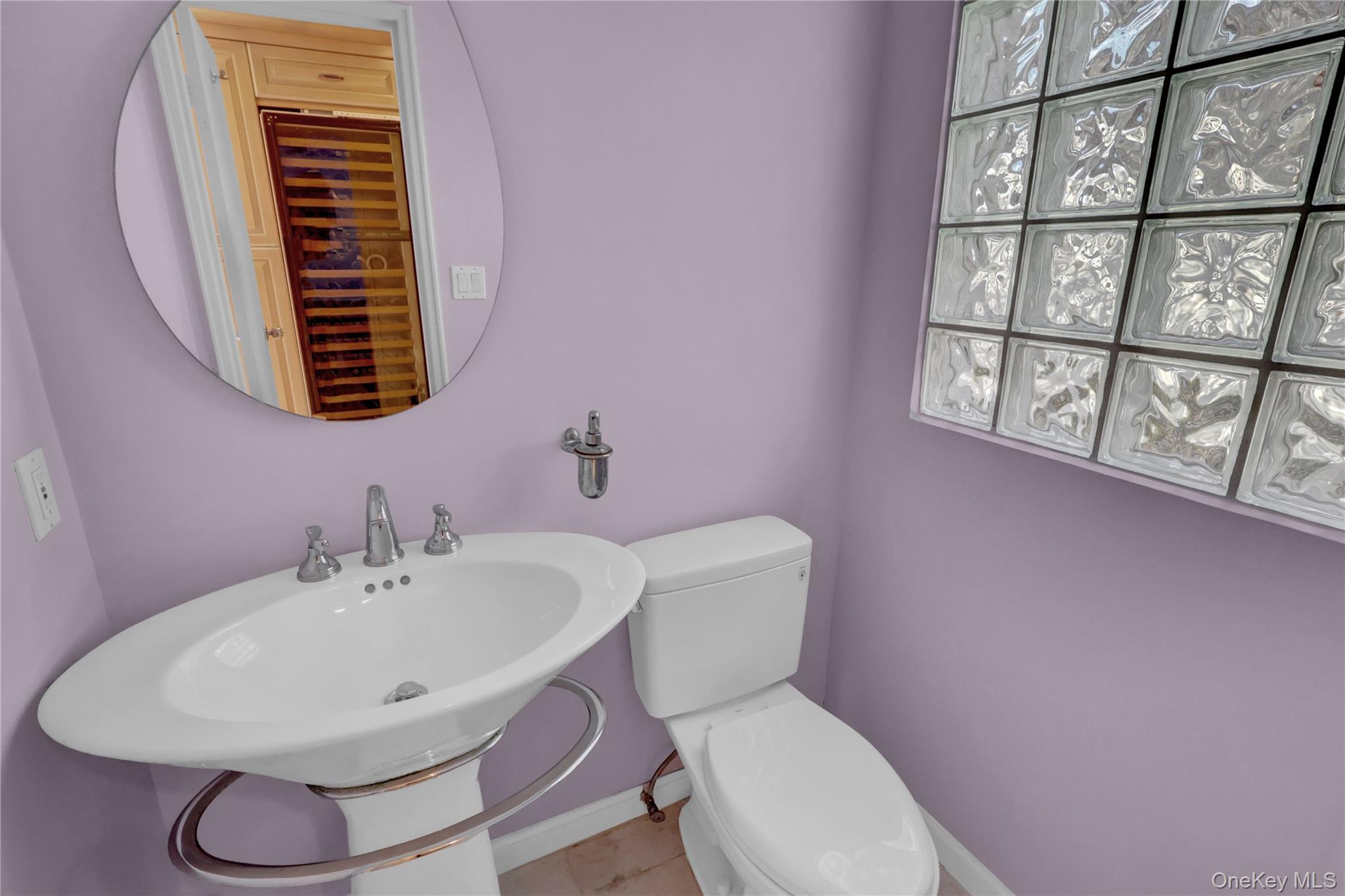 #20 photo, 2988 Lee Place, Bellmore , NY 11710