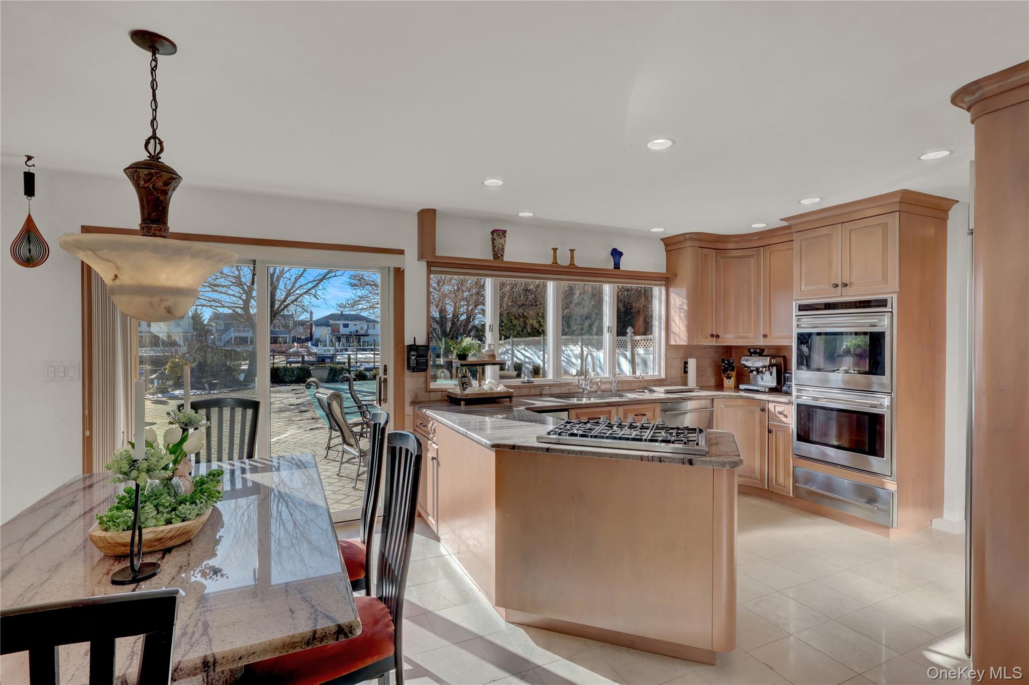 #4 photo, 2988 Lee Place, Bellmore , NY 11710