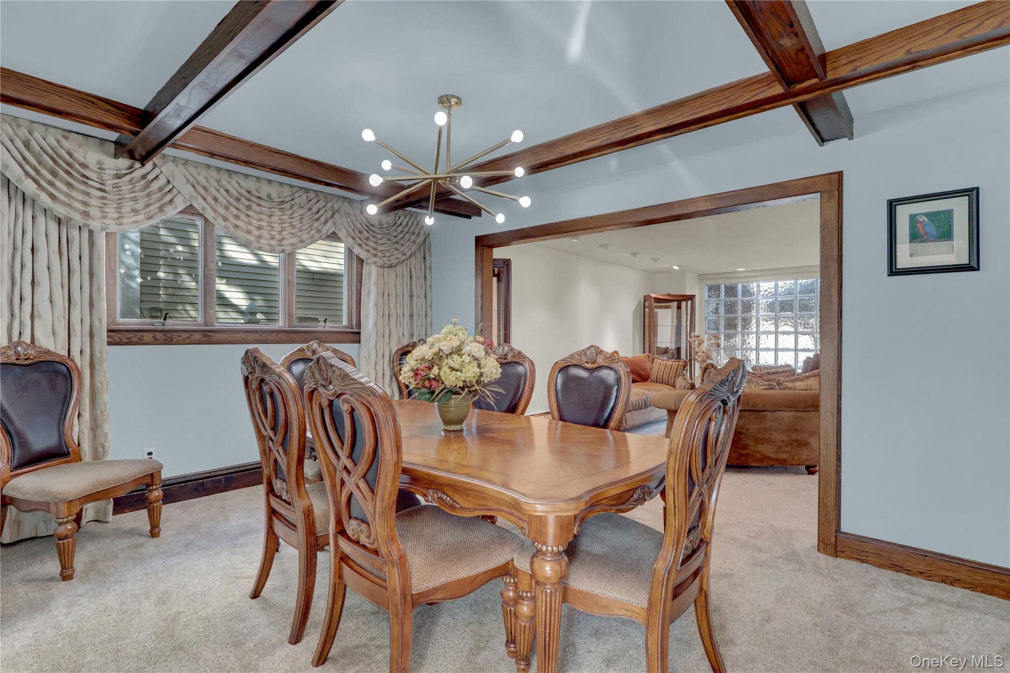 #6 photo, 2988 Lee Place, Bellmore , NY 11710