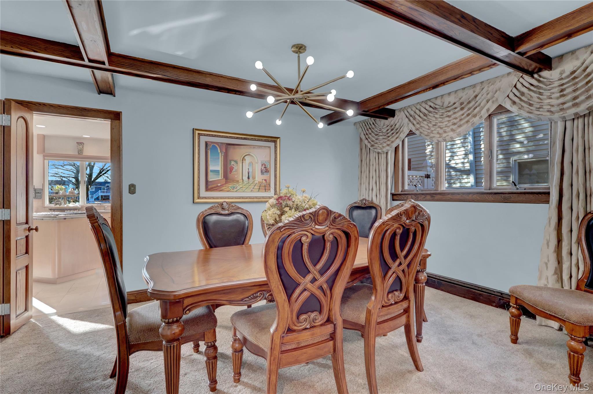 #7 photo, 2988 Lee Place, Bellmore , NY 11710