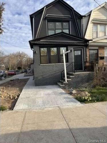 #1 photo, 4401 Clarendon Road, Brooklyn , NY 11203