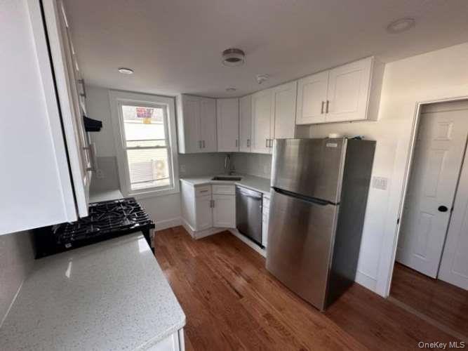 #3 photo, 4401 Clarendon Road, Brooklyn , NY 11203