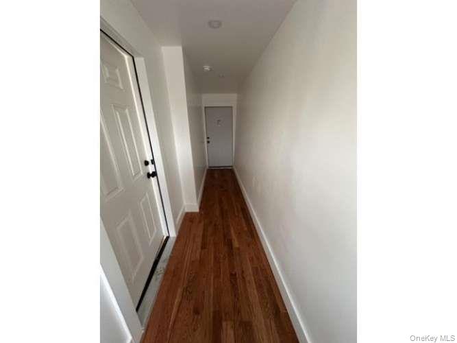 #4 photo, 4401 Clarendon Road, Brooklyn , NY 11203