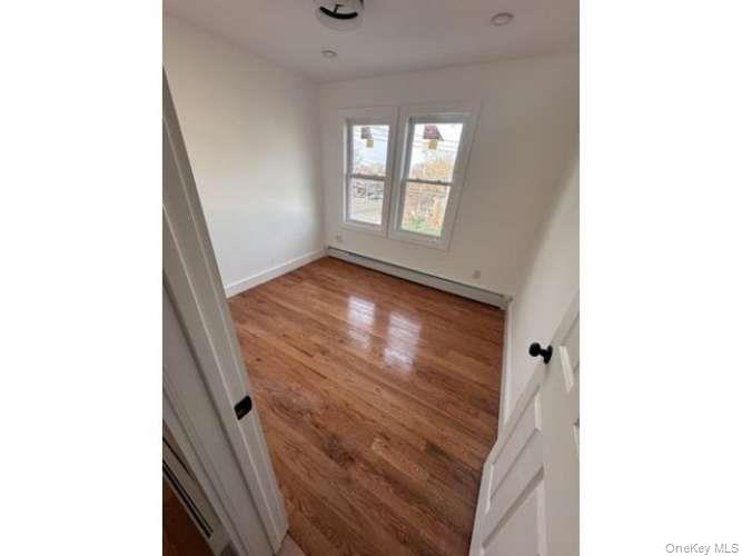 #6 photo, 4401 Clarendon Road, Brooklyn , NY 11203