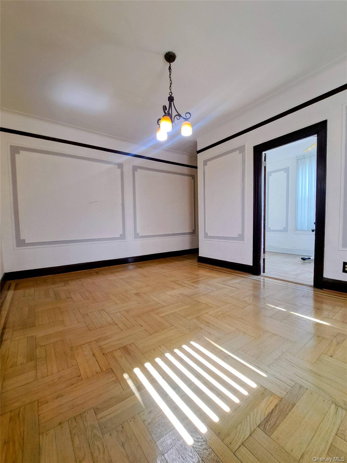 #3 photo, 8839 82nd Avenue, Glendale , NY 11385