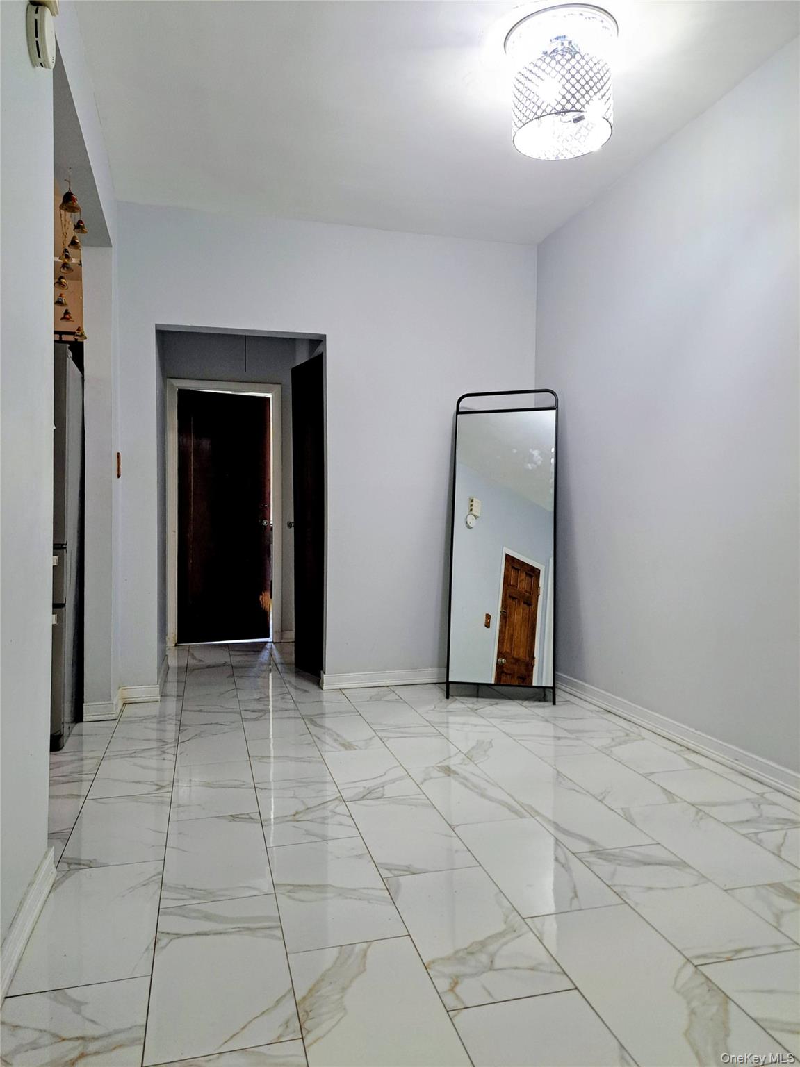 #7 photo, 8839 82nd Avenue, Glendale , NY 11385