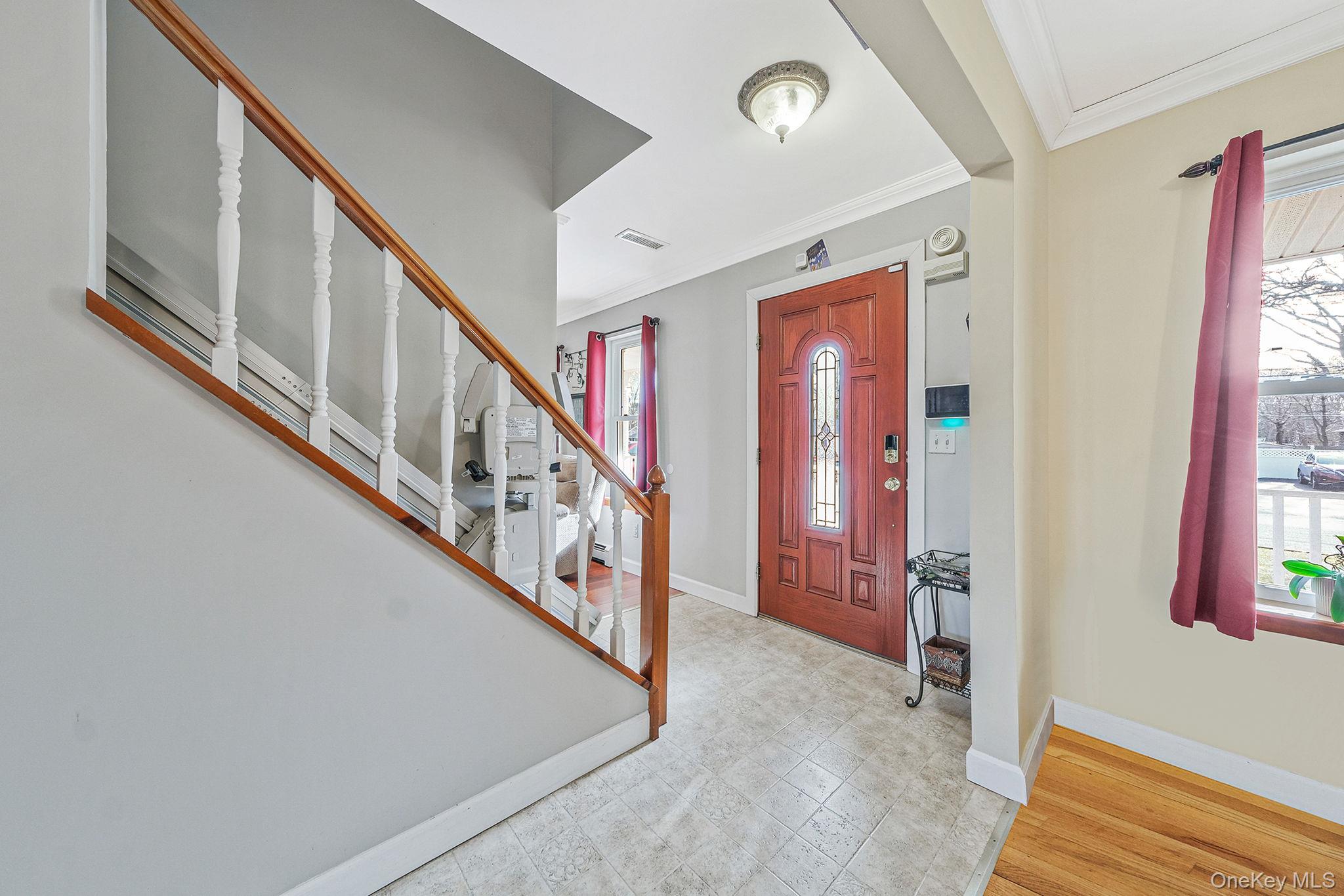 #14 photo, 61 Arpage Drive, सफ़ोक काउंटी Shirley , NY 11967