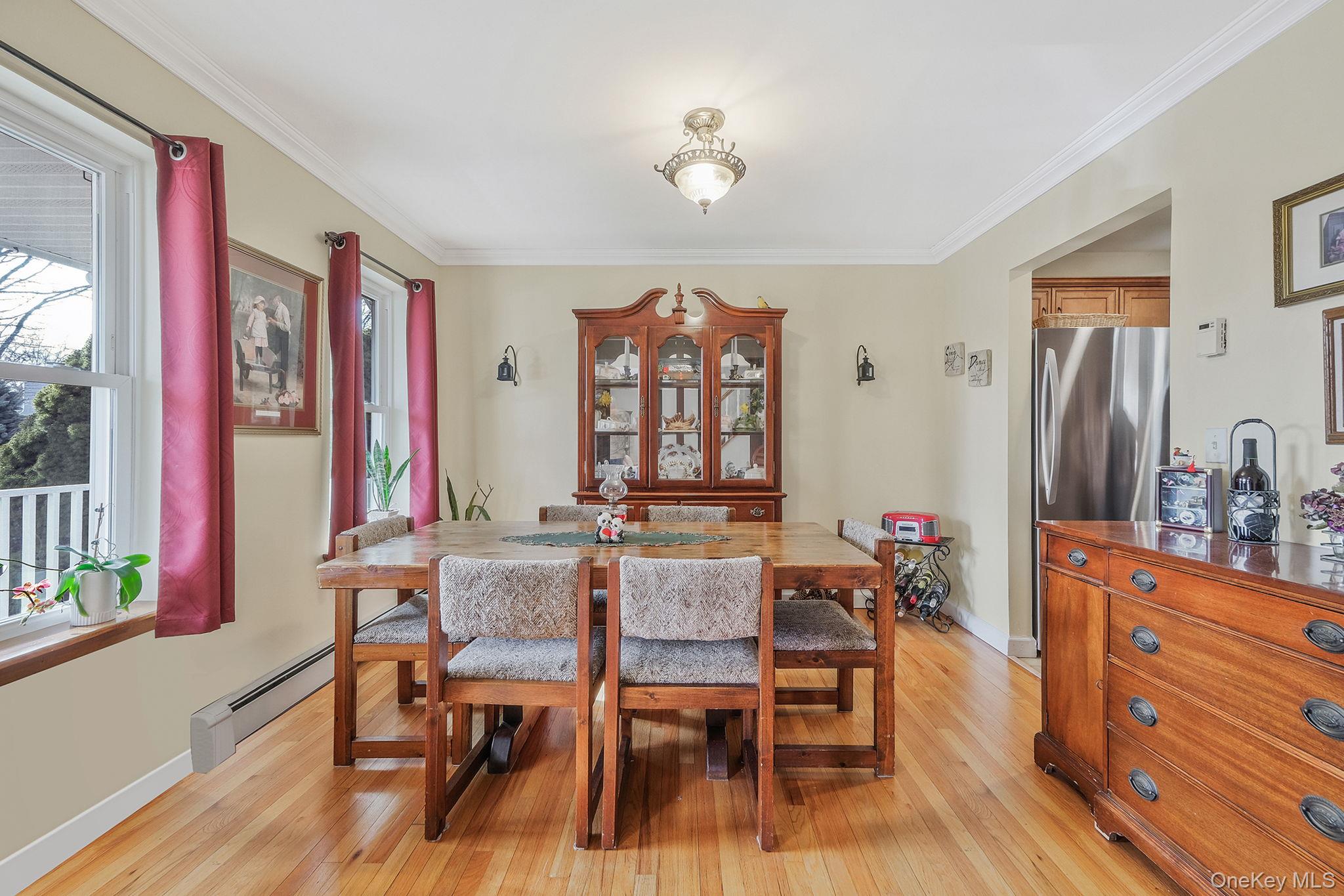 #15 photo, 61 Arpage Drive, सफ़ोक काउंटी Shirley , NY 11967