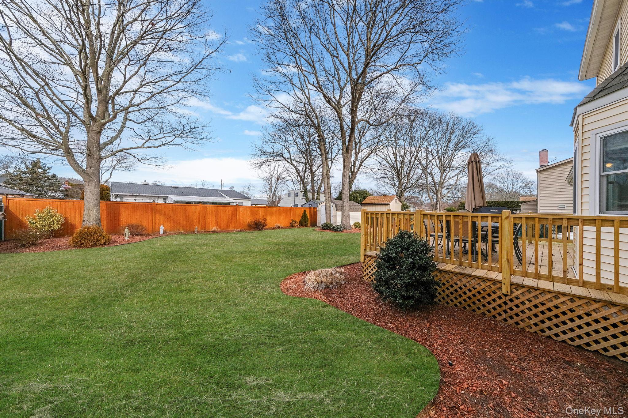 #4 photo, 61 Arpage Drive, सफ़ोक काउंटी Shirley , NY 11967