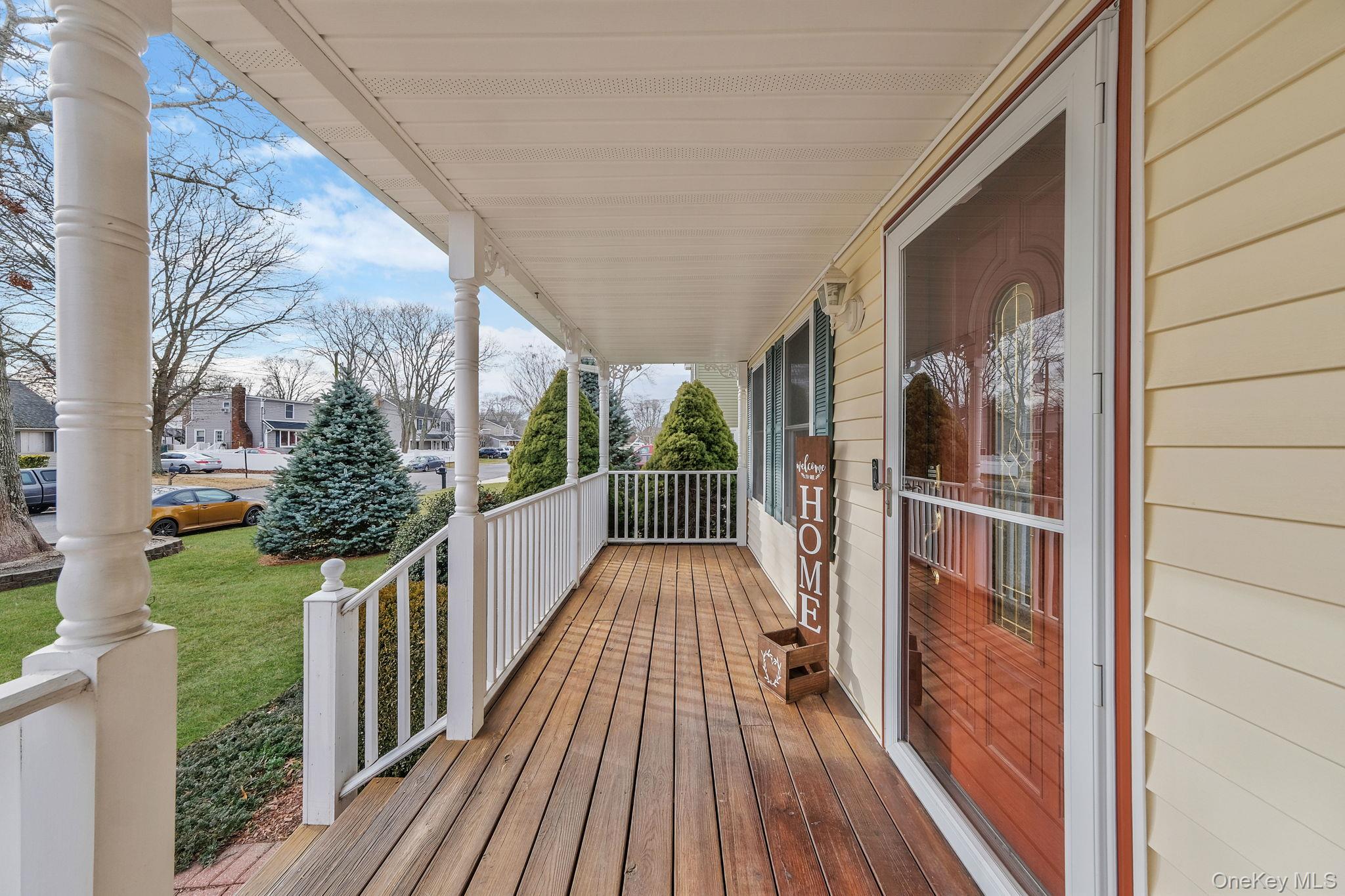 #5 photo, 61 Arpage Drive, सफ़ोक काउंटी Shirley , NY 11967