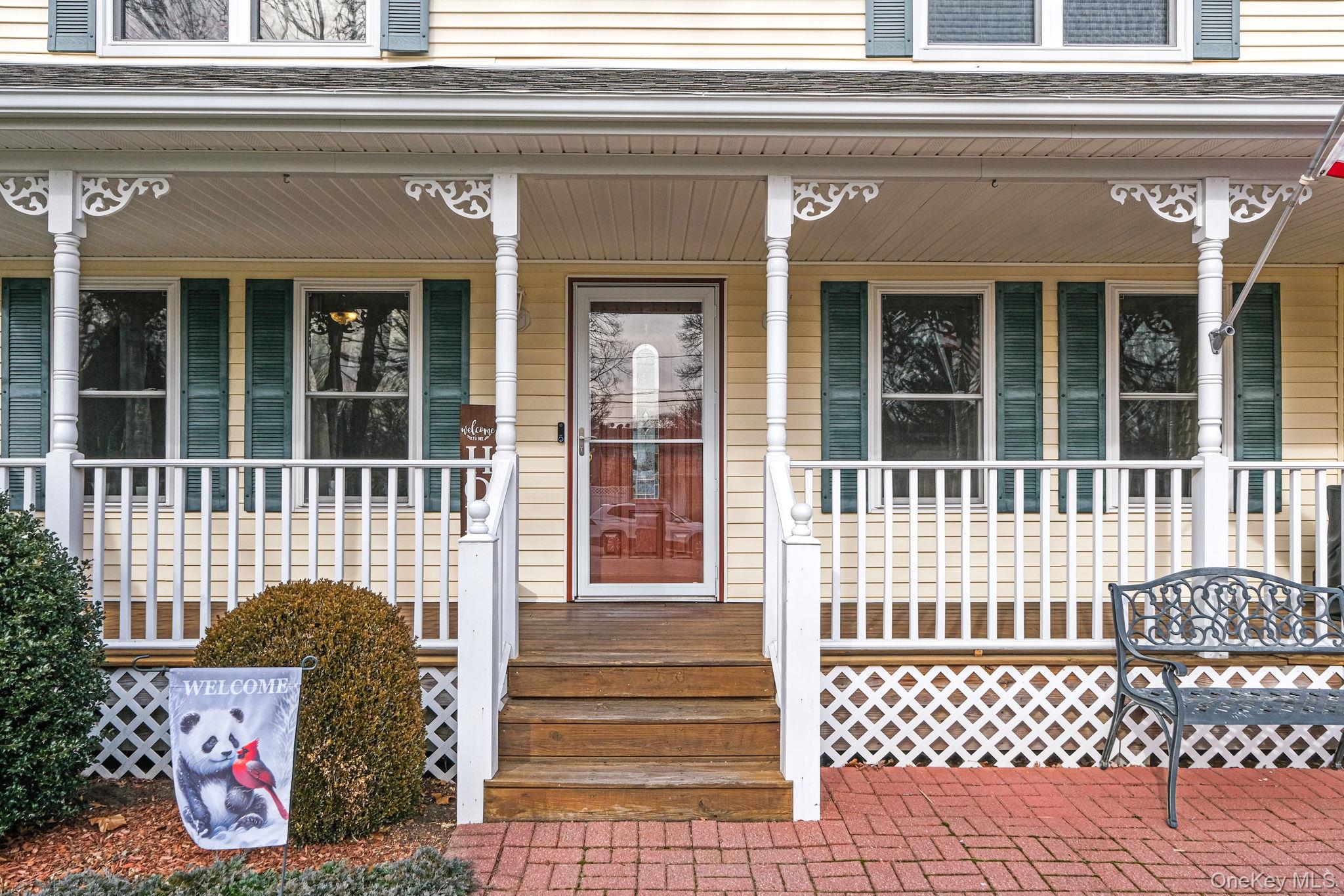 #6 photo, 61 Arpage Drive, सफ़ोक काउंटी Shirley , NY 11967