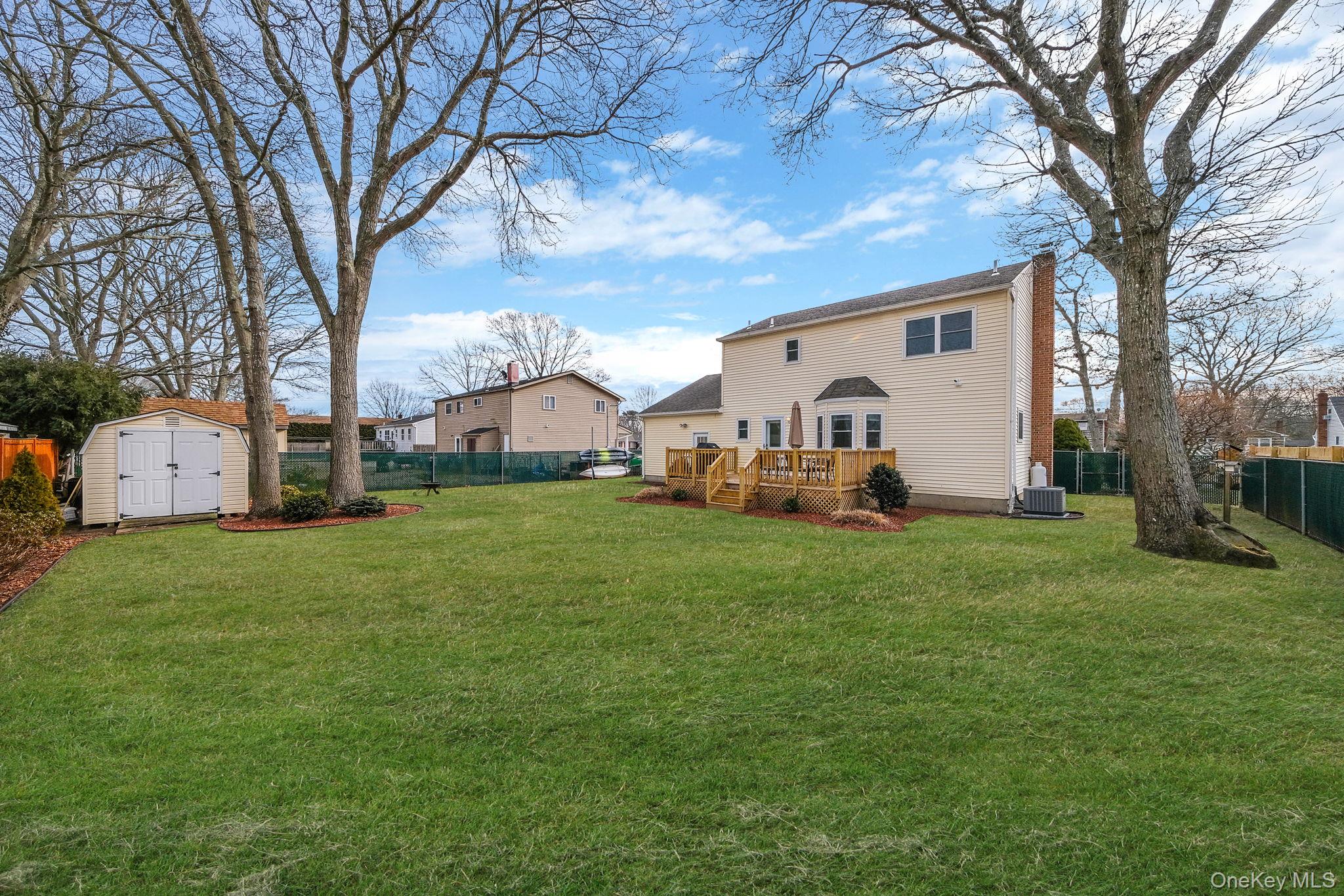 #7 photo, 61 Arpage Drive, सफ़ोक काउंटी Shirley , NY 11967