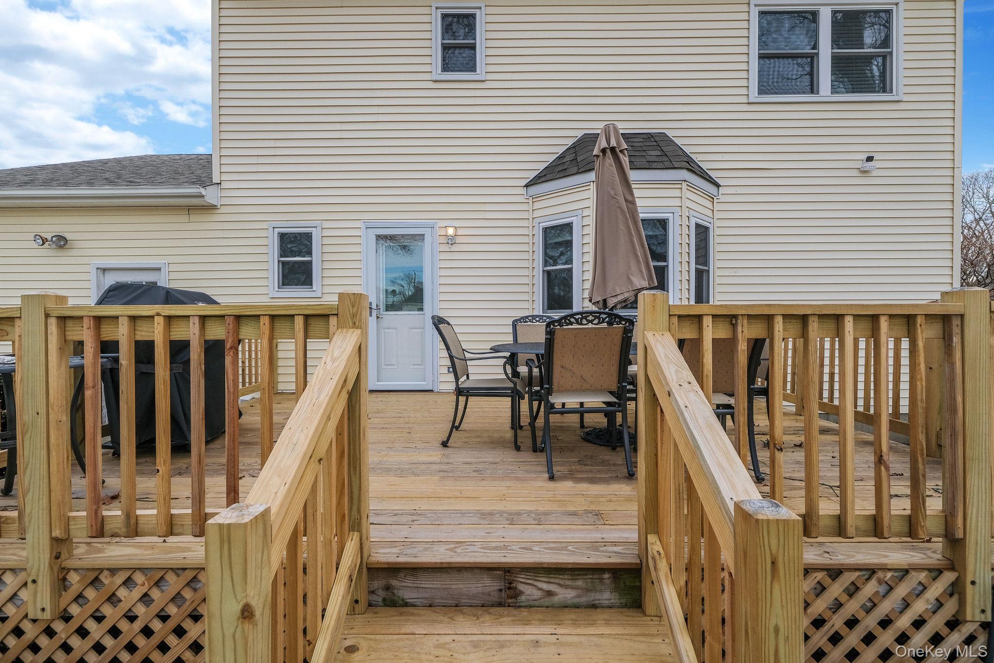 #9 photo, 61 Arpage Drive, सफ़ोक काउंटी Shirley , NY 11967