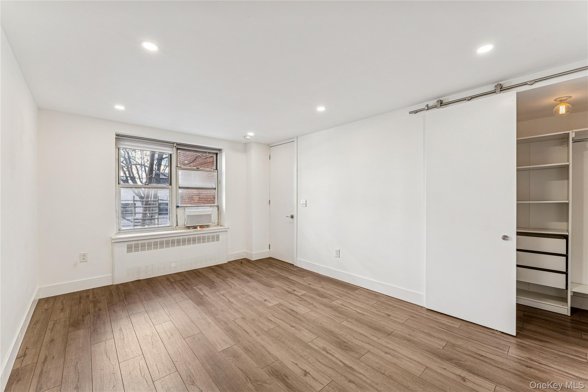 #10 photo, 7136 110th Street, Forest Hills , NY 11375