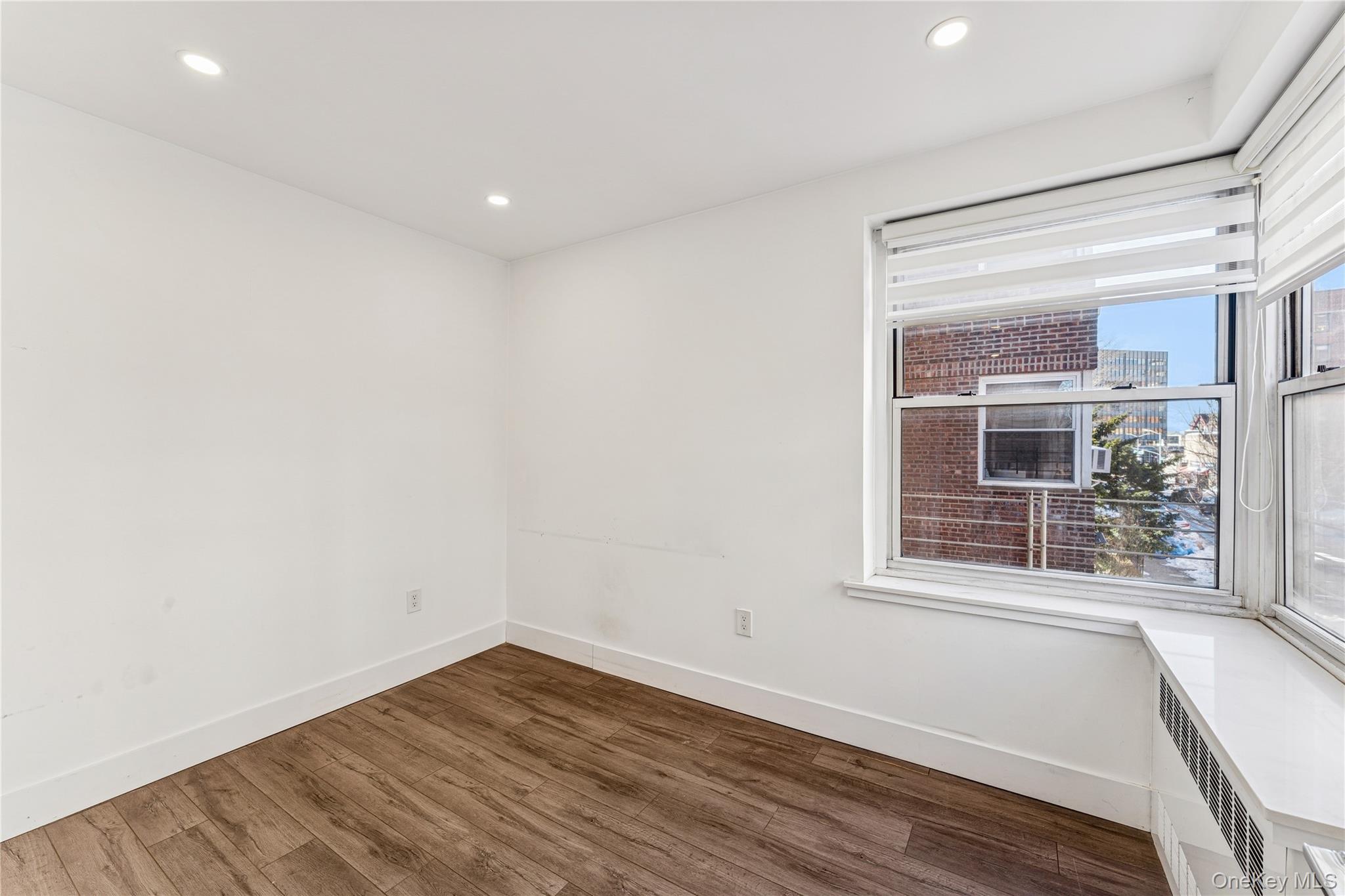 #11 photo, 7136 110th Street, Forest Hills , NY 11375