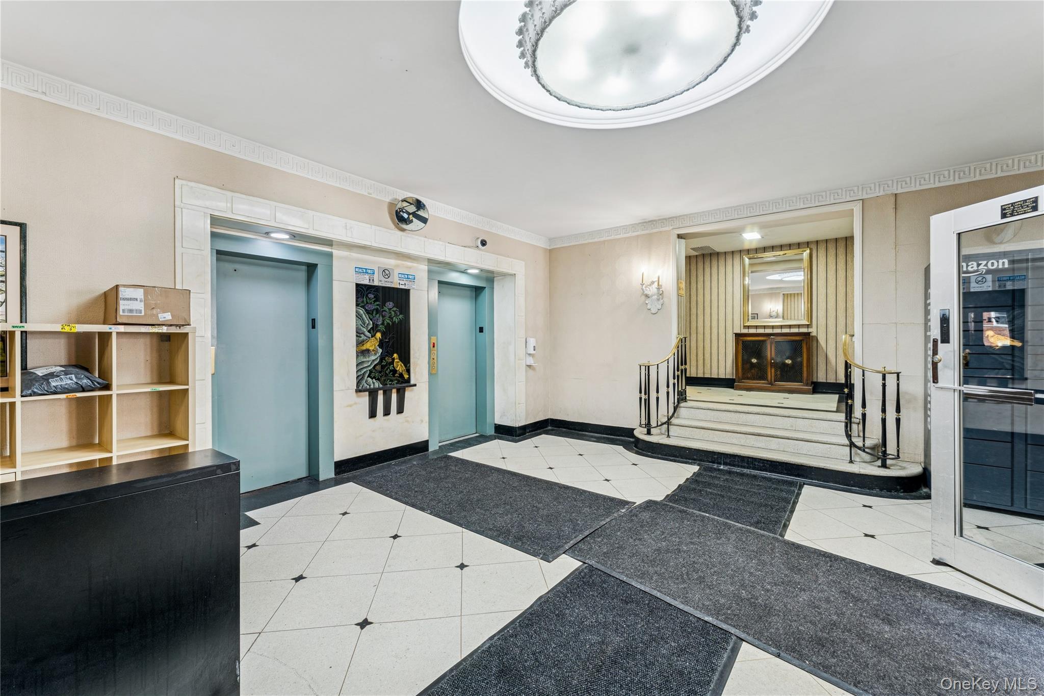 #13 photo, 7136 110th Street, Forest Hills , NY 11375