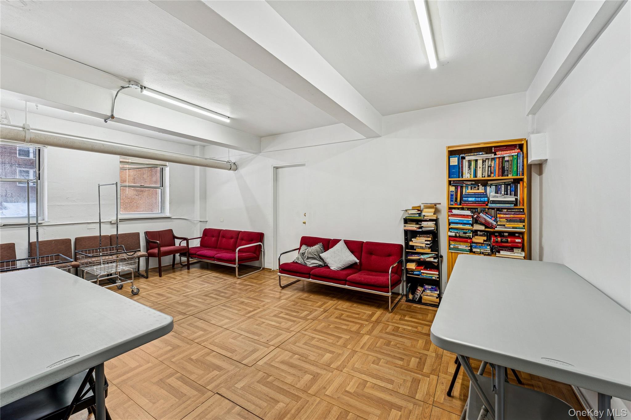 #15 photo, 7136 110th Street, Forest Hills , NY 11375