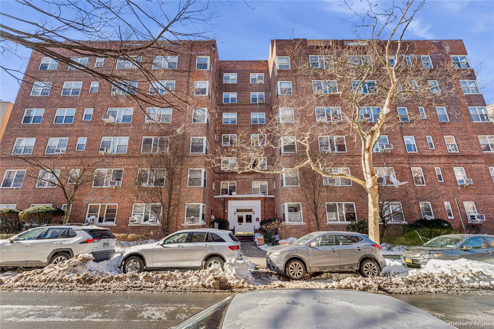 #18 photo, 7136 110th Street, Forest Hills , NY 11375