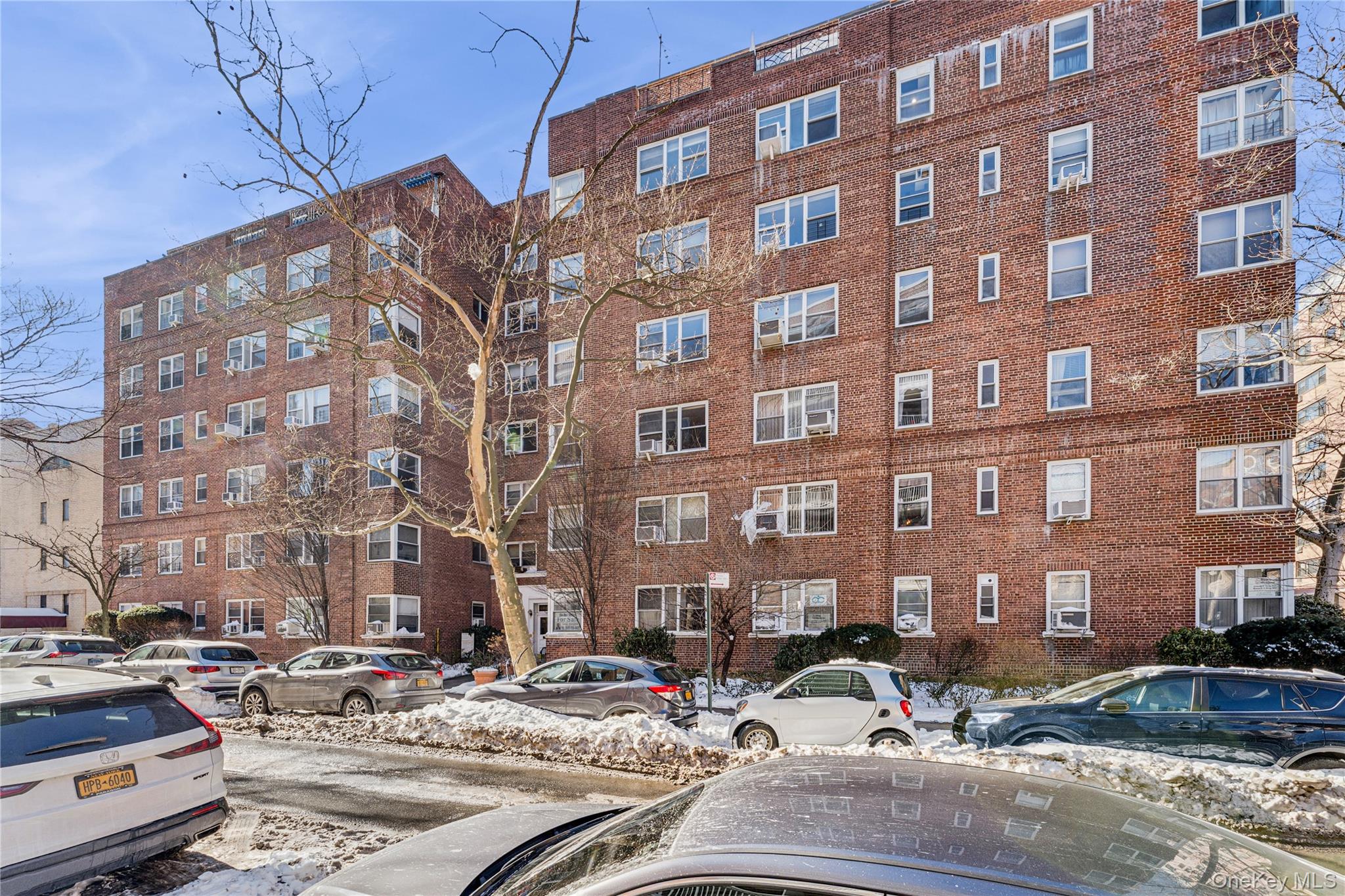 #19 photo, 7136 110th Street, Forest Hills , NY 11375
