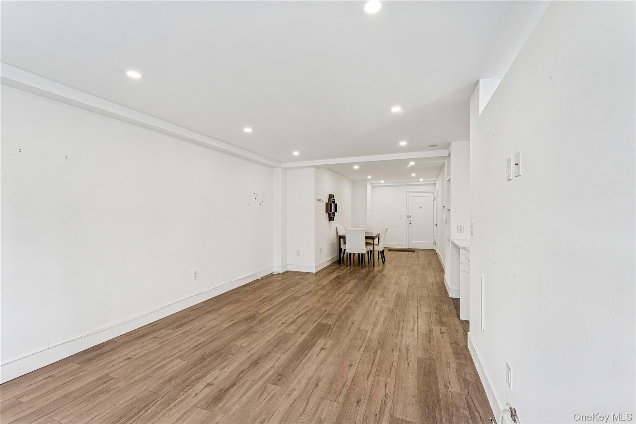 #5 photo, 7136 110th Street, Forest Hills , NY 11375