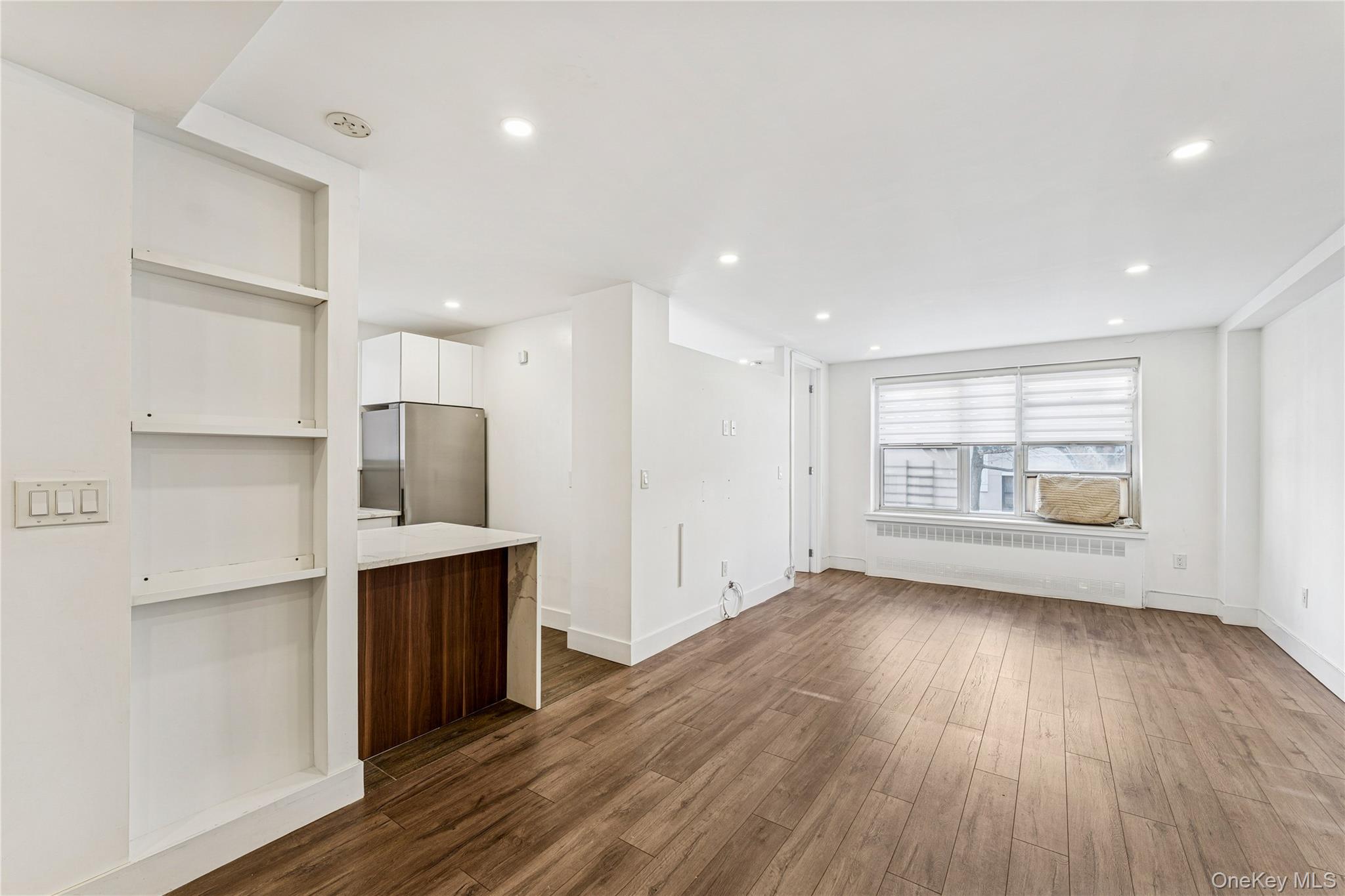 #6 photo, 7136 110th Street, Forest Hills , NY 11375