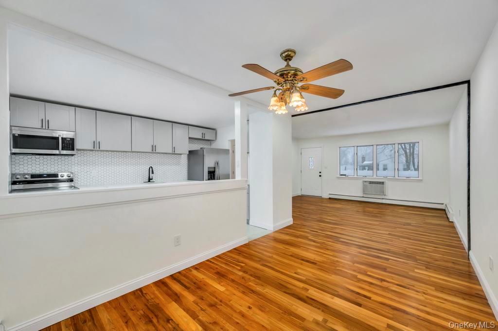 #10 photo, 90 Selden Boulevard, 东长岛 Centereach , NY 11720