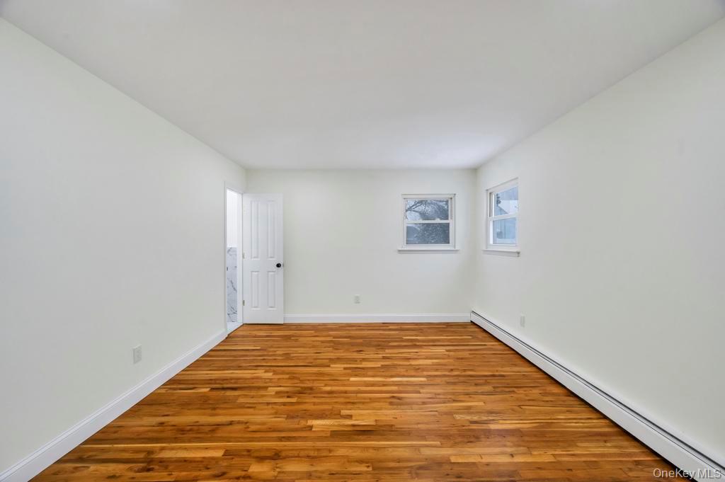 #17 photo, 90 Selden Boulevard, 东长岛 Centereach , NY 11720