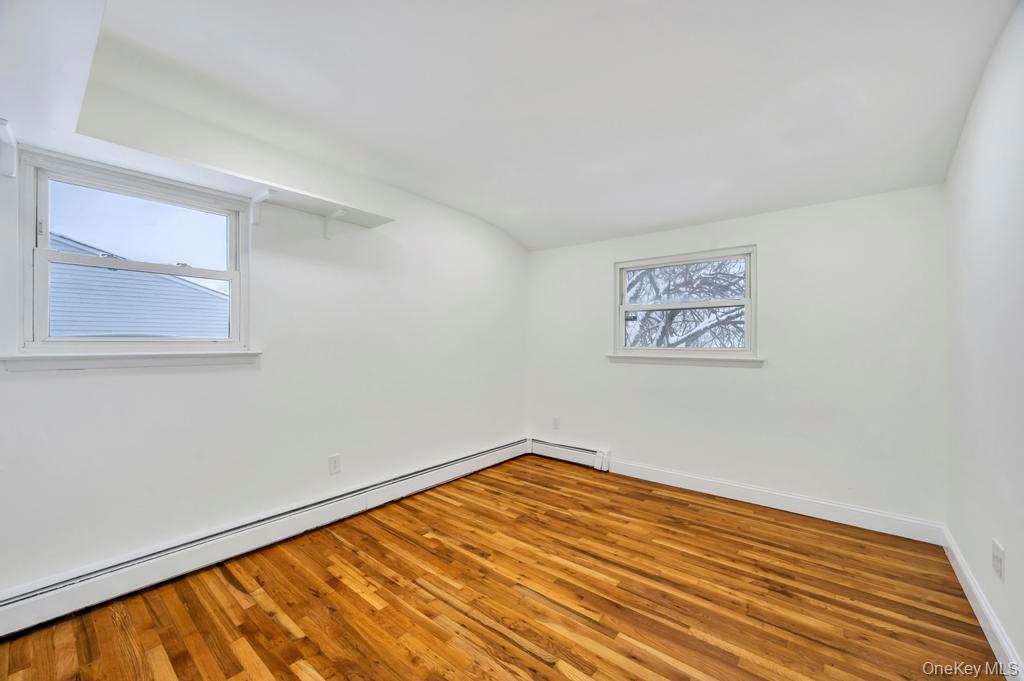 #20 photo, 90 Selden Boulevard, 东长岛 Centereach , NY 11720