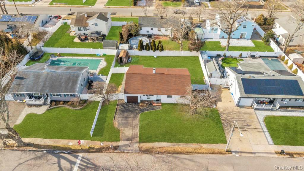 #6 photo, 90 Selden Boulevard, 东长岛 Centereach , NY 11720