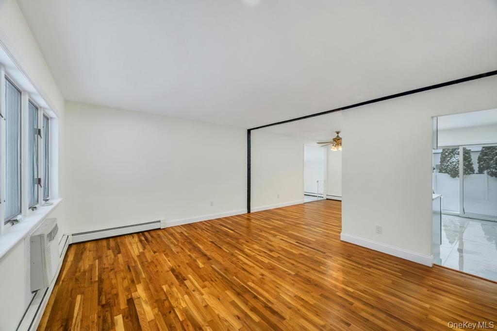 #7 photo, 90 Selden Boulevard, 东长岛 Centereach , NY 11720