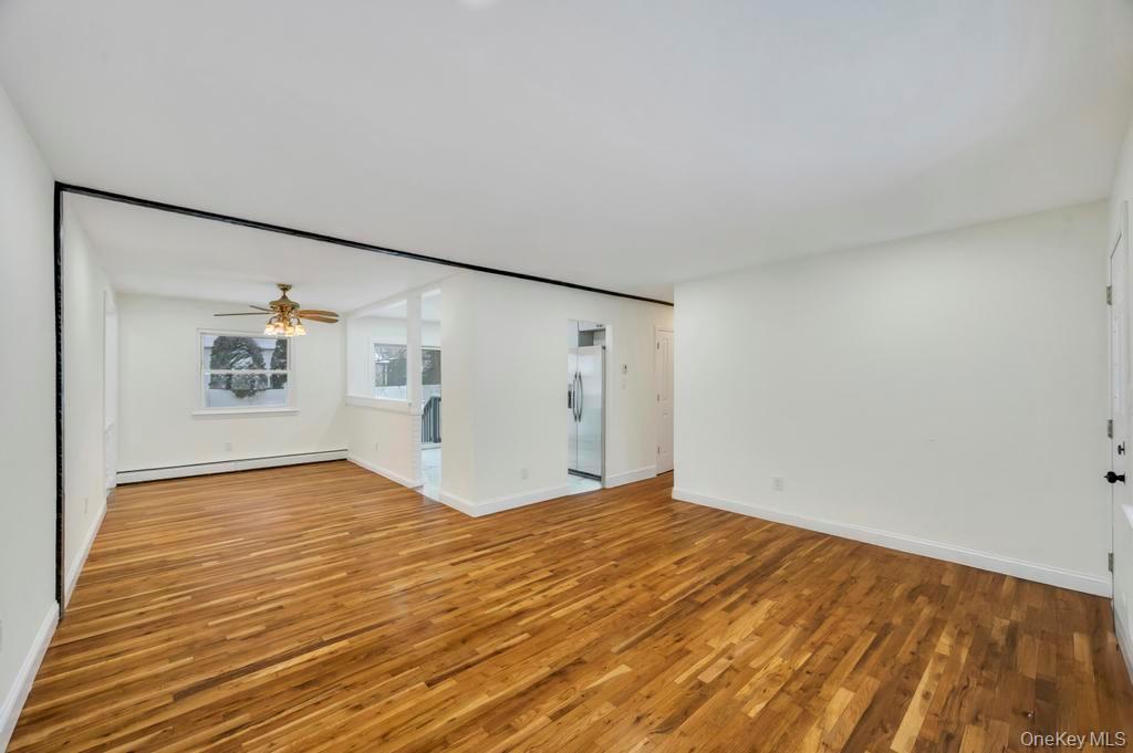 #8 photo, 90 Selden Boulevard, 东长岛 Centereach , NY 11720