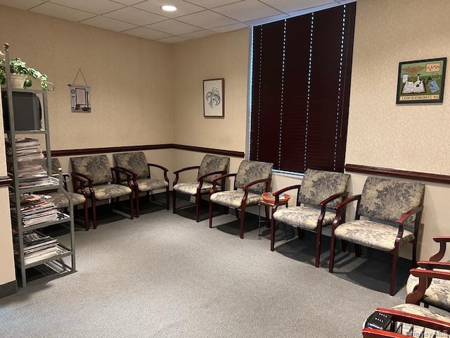 #1 photo, 8015 164th Street, كوينز Jamaica , NY 11432