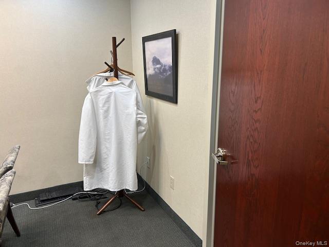 #2 photo, 8015 164th Street, كوينز Jamaica , NY 11432