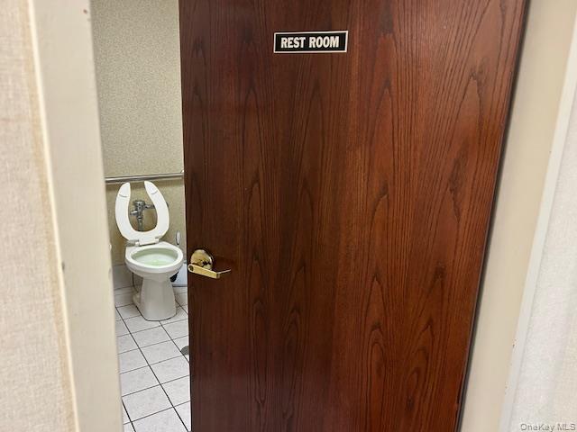 #3 photo, 8015 164th Street, كوينز Jamaica , NY 11432